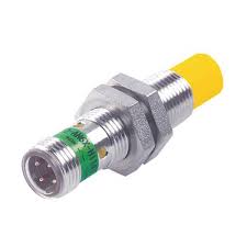 SENSOR Ni8U-M12-AP6X-H1141